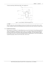 Предварительный просмотр 13 страницы Vertiv Tech SmartCabinet Series User Manual