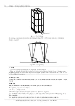 Предварительный просмотр 18 страницы Vertiv Tech SmartCabinet Series User Manual