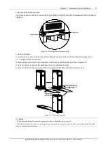 Предварительный просмотр 19 страницы Vertiv Tech SmartCabinet Series User Manual