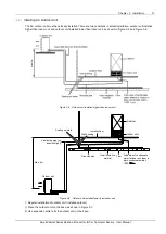 Предварительный просмотр 23 страницы Vertiv Tech SmartCabinet Series User Manual