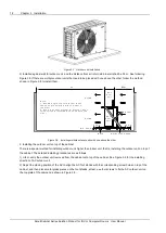 Предварительный просмотр 24 страницы Vertiv Tech SmartCabinet Series User Manual