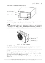 Предварительный просмотр 27 страницы Vertiv Tech SmartCabinet Series User Manual