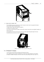 Предварительный просмотр 29 страницы Vertiv Tech SmartCabinet Series User Manual