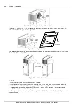 Предварительный просмотр 32 страницы Vertiv Tech SmartCabinet Series User Manual