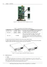 Предварительный просмотр 34 страницы Vertiv Tech SmartCabinet Series User Manual