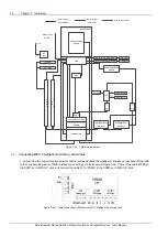 Предварительный просмотр 36 страницы Vertiv Tech SmartCabinet Series User Manual