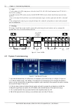 Предварительный просмотр 44 страницы Vertiv Tech SmartCabinet Series User Manual