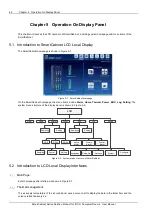 Предварительный просмотр 48 страницы Vertiv Tech SmartCabinet Series User Manual