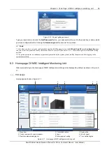 Предварительный просмотр 61 страницы Vertiv Tech SmartCabinet Series User Manual