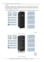 Предварительный просмотр 62 страницы Vertiv Tech SmartCabinet Series User Manual