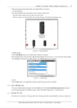 Предварительный просмотр 63 страницы Vertiv Tech SmartCabinet Series User Manual