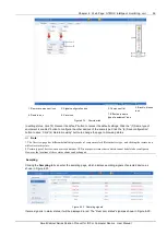 Предварительный просмотр 65 страницы Vertiv Tech SmartCabinet Series User Manual