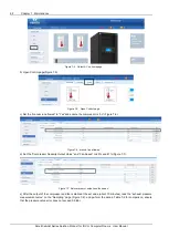 Предварительный просмотр 98 страницы Vertiv Tech SmartCabinet Series User Manual