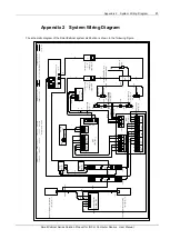 Предварительный просмотр 103 страницы Vertiv Tech SmartCabinet Series User Manual