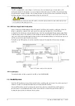 Preview for 13 page of Vertiv 0015kTH1AFN02 User Manual