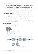 Preview for 14 page of Vertiv 0015kTH1AFN02 User Manual