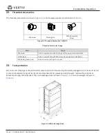 Preview for 12 page of Vertiv 01230840 User Manual