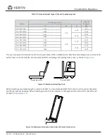 Preview for 13 page of Vertiv 01230840 User Manual