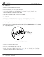 Preview for 14 page of Vertiv 01230840 User Manual