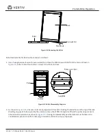 Preview for 15 page of Vertiv 01230840 User Manual