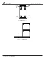 Preview for 16 page of Vertiv 01230840 User Manual