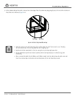 Preview for 17 page of Vertiv 01230840 User Manual