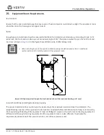 Preview for 18 page of Vertiv 01230840 User Manual