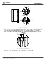 Preview for 20 page of Vertiv 01230840 User Manual