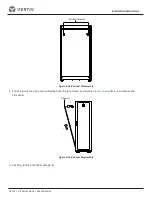 Preview for 22 page of Vertiv 01230840 User Manual