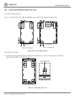 Preview for 24 page of Vertiv 01230840 User Manual