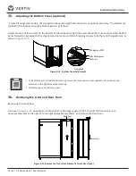 Preview for 26 page of Vertiv 01230840 User Manual