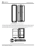 Preview for 30 page of Vertiv 01230840 User Manual