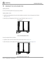 Preview for 32 page of Vertiv 01230840 User Manual