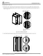 Preview for 34 page of Vertiv 01230840 User Manual