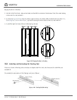 Preview for 35 page of Vertiv 01230840 User Manual