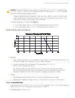 Предварительный просмотр 11 страницы Vertiv 02131111 Installation And User Manual