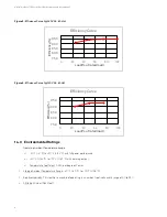 Предварительный просмотр 14 страницы Vertiv 02131111 Installation And User Manual