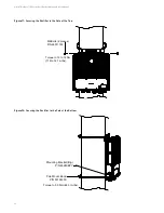 Предварительный просмотр 20 страницы Vertiv 02131111 Installation And User Manual