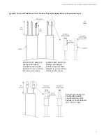 Предварительный просмотр 25 страницы Vertiv 02131111 Installation And User Manual