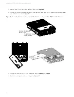 Предварительный просмотр 26 страницы Vertiv 02131111 Installation And User Manual