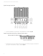 Предварительный просмотр 28 страницы Vertiv 02131111 Installation And User Manual