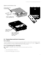 Предварительный просмотр 29 страницы Vertiv 02131111 Installation And User Manual