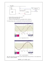 Preview for 13 page of Vertiv 10H92873 Installation And Operating Instructions Manual