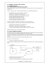 Preview for 15 page of Vertiv 10H92873 Installation And Operating Instructions Manual