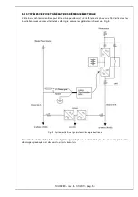 Preview for 53 page of Vertiv 10H92873 Installation And Operating Instructions Manual