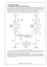 Preview for 73 page of Vertiv 10H92873 Installation And Operating Instructions Manual