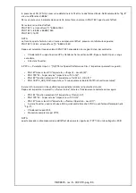 Preview for 80 page of Vertiv 10H92873 Installation And Operating Instructions Manual