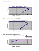 Preview for 8 page of Vertiv 1R481000 User Manual