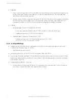 Preview for 10 page of Vertiv 1R481000 User Manual