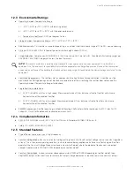 Preview for 13 page of Vertiv 1R481000 User Manual